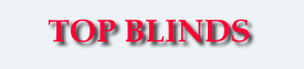 Blinds Nangana - Blinds Mornington Peninsula